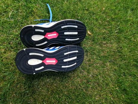 Tenisky adidas, adidas,34