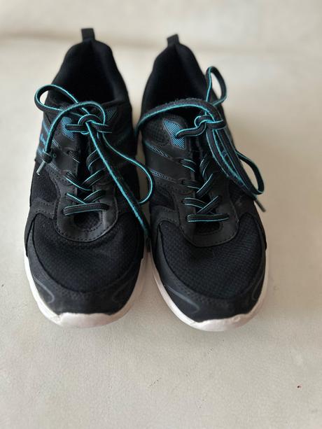 Tenisky alpinepro, alpine pro,37