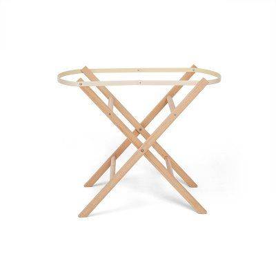 Funnababy stojan na mojžišov košík, šírka (cm): 40,dĺžka (cm): 80