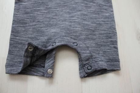 Opaľovačky, next,68