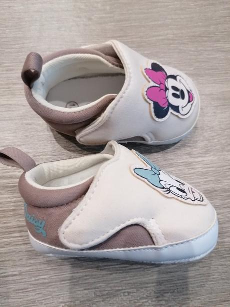 Capacky disney, disney,18