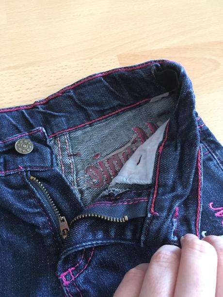 Rifle minnie mouse, disney,104