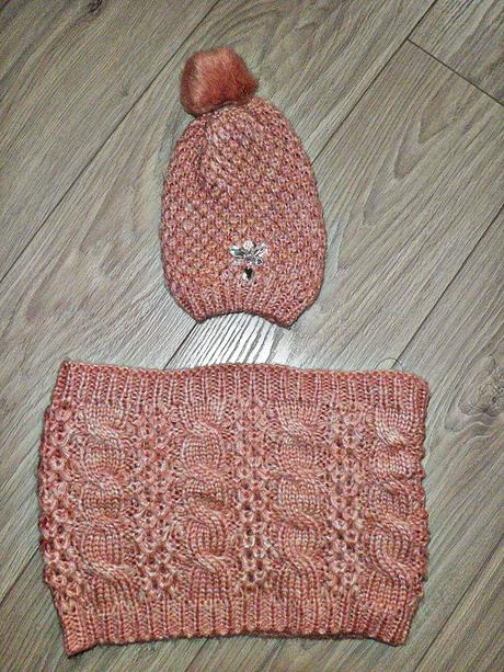 Ciapka+tunel, zara,98