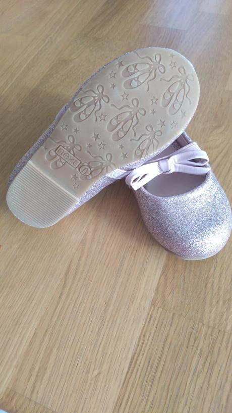 Balerínky next slávnostné, next,20