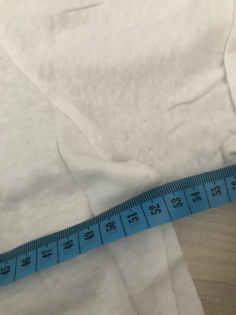 Pepe jeans l original, pepe jeans,l