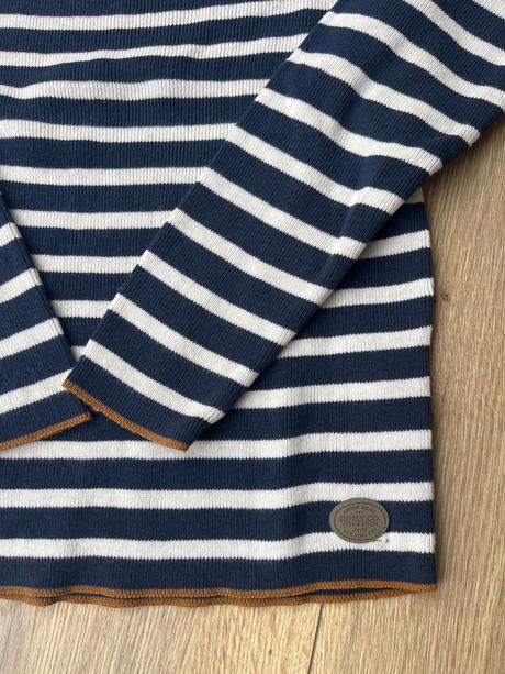 Pulover, h&m,134