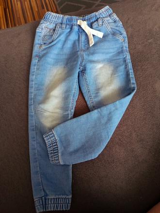 Reserved rifle, reserved,110