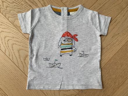 Next tričko, next,68