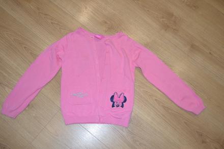 Sveter minnie, disney,128