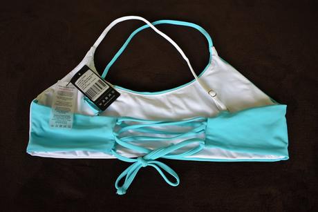 Relleciga bikiny veľ. xl/l, 129,99usd, relleciga,l / xl