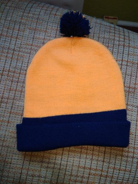 Pekné čiapky veľ.122 - 146, 122