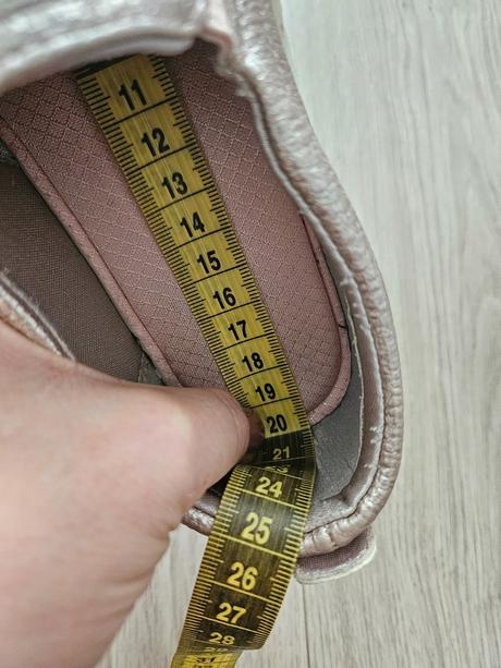 Topánky skechers 33, skechers,33