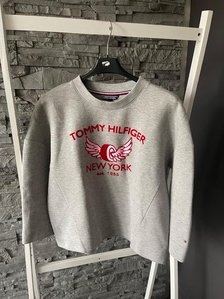 Tommy hilfiger v.m, tommy hilfiger,m