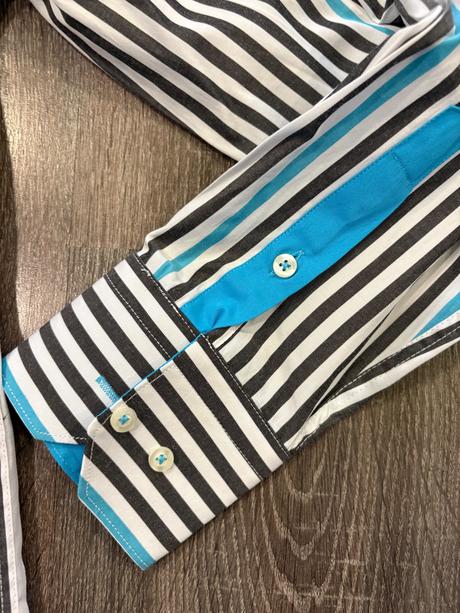 Cappon panska kosela m, m