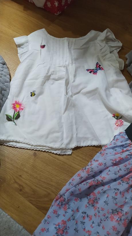 Balik veci vel. 116, 104–116