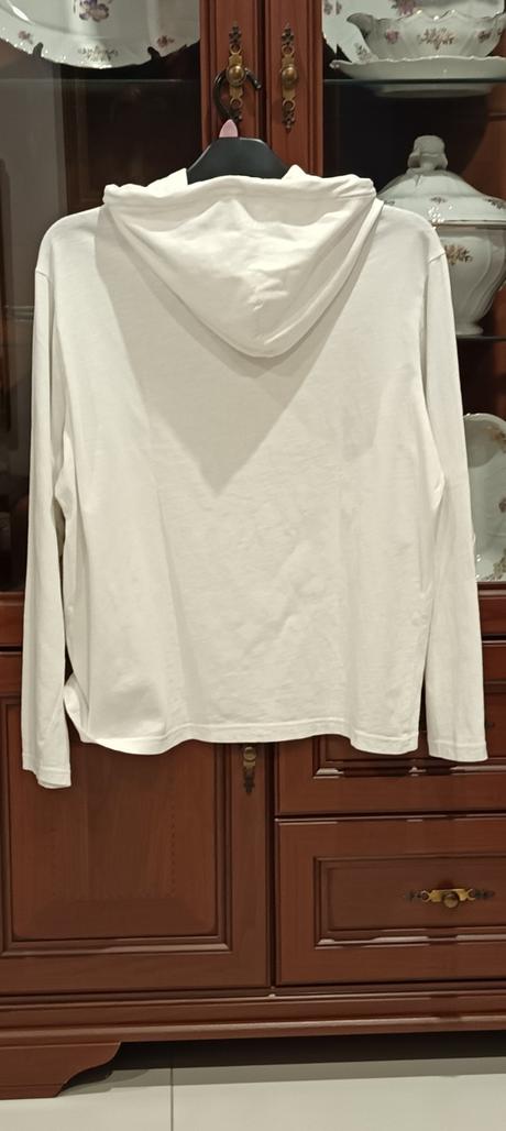 Tričko s kapucňou ralph lauren - orig., ralph lauren,l