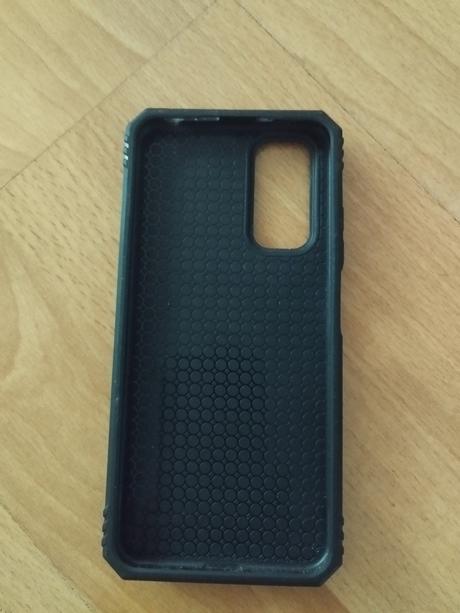 Obal na telefón redmi note 11, xiaomi