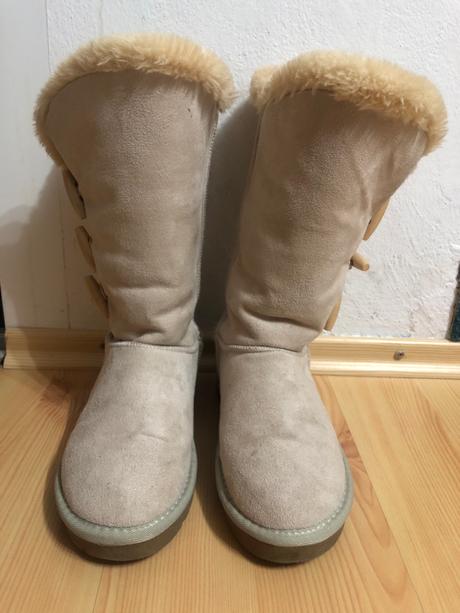 Kapce zn. diesel, diesel,37