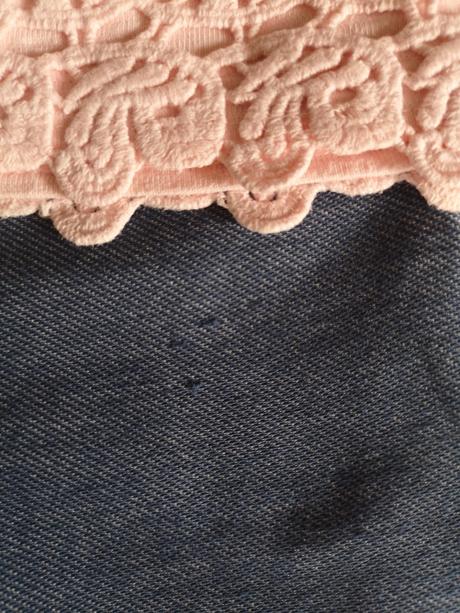 Súprava f&f, f&f,74