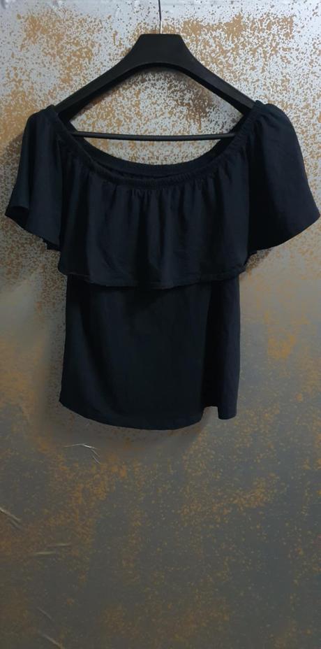 Damsky top mohito, mohito,m