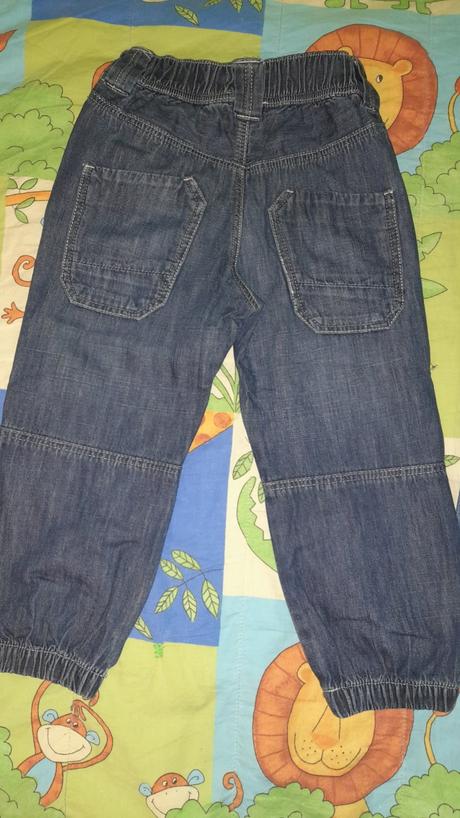 Riflicky vyborny stav, 98