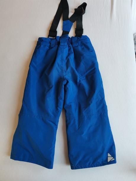 Oteplovacky, lupilu,104