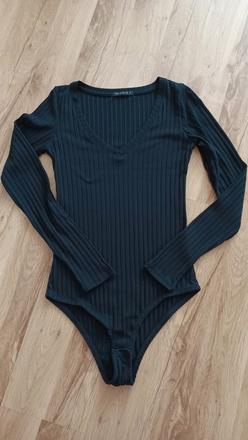 Dámske body, terranova,s