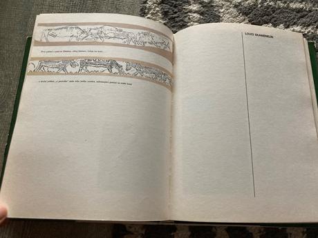 Cesta za adamom (1983), 