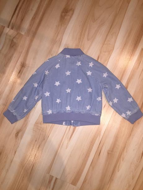 Bomber bunda, gap,104