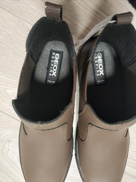 26sch_geox, geox,37