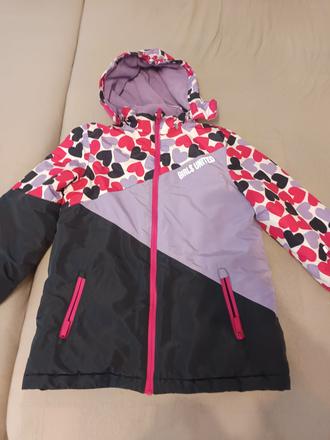 Zimna bunda, dopodopo,140