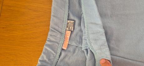 Kratasy 146/152, 146