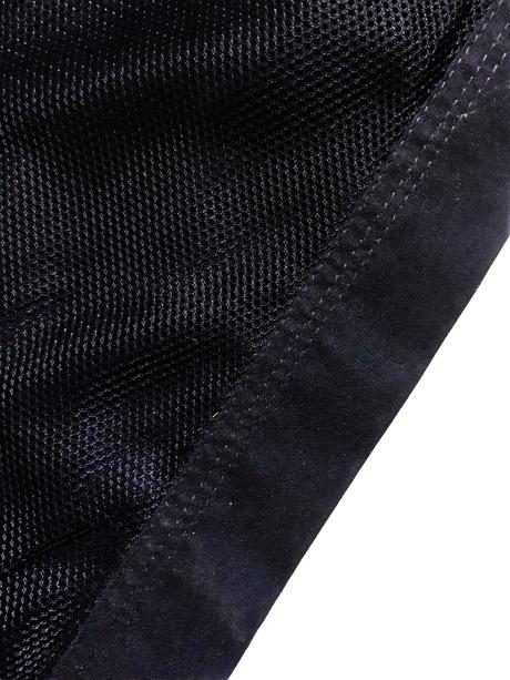 Športové šortky domyos, domyos,xxl