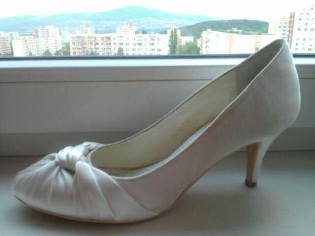 Menbur lodicky 39, 39