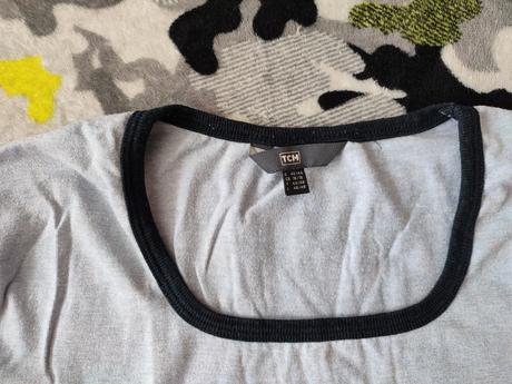 Tričko, tcm,l