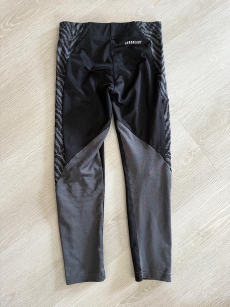 Adidas funkčné leginy, adidas,110