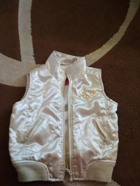 Vesta, veľkosť 104., 104