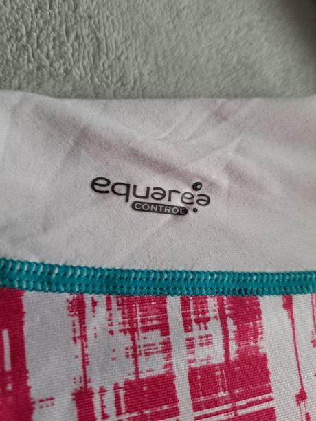 Funk.tric.dlhy rulav cena 8e, 158