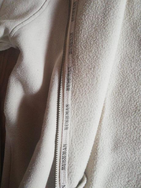 Dámska mikina, bushman,xl