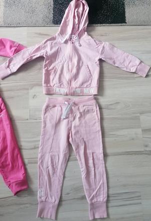 Súprava coccodrillo, coccodrillo,110