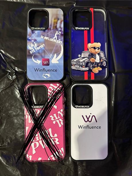 Kryty na iphone 13pro,