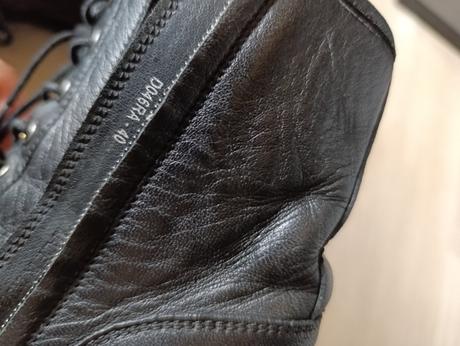 Geox dámske topánky, geox,40