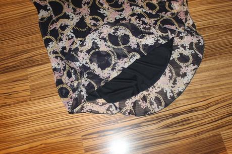 Šaty orsay v. 38, orsay,38