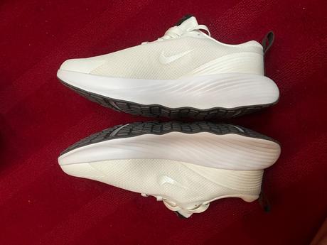 Nike promina, nike,41