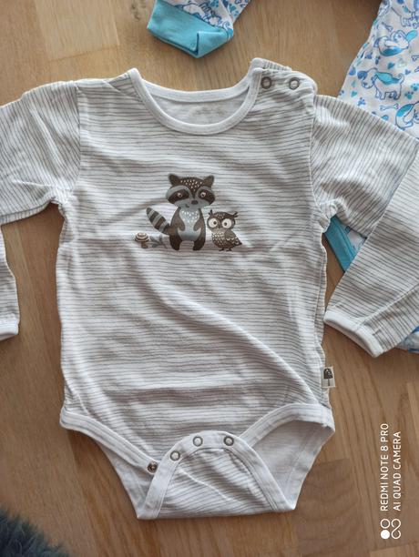 Chlapčenské body, gmini,86