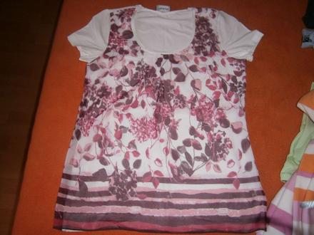 Kvalitné tričko-taifun, 42