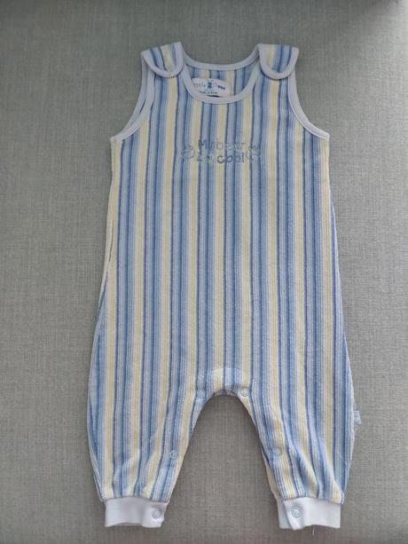 Pasikave dupacky nohavice, 68