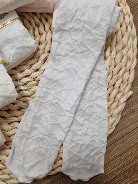 Silonky 40 denove exclusive tights, 98 - 128