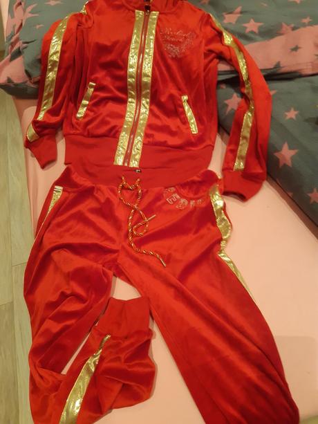 Teplakova suprava, m