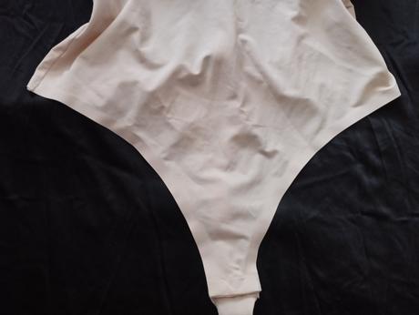 Sexi telove body, 80b